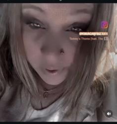 NoNun2's Avatar