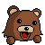 Pedo Bear
